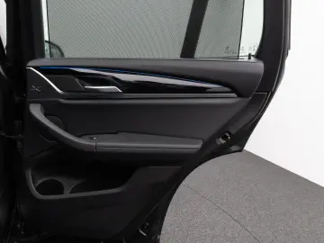 BMW X3 xD30e M Sport Panorama 360  HUD DAB HiFi AHK