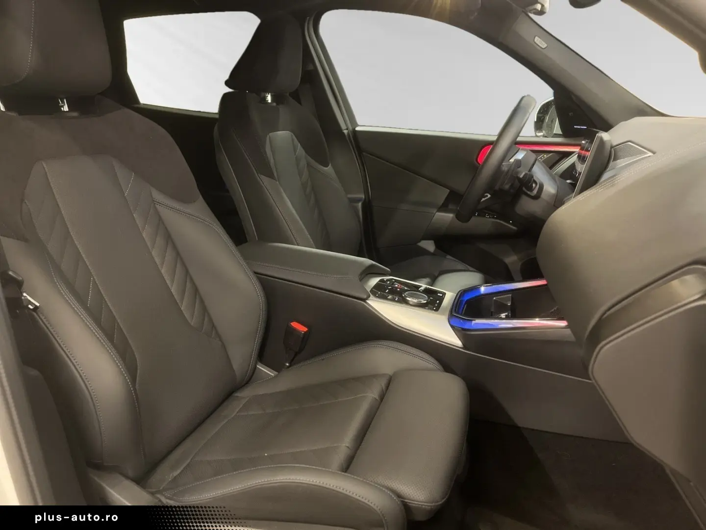 BMW X3 20 xDrive M Sport AHK Head-Up PremiumPaket