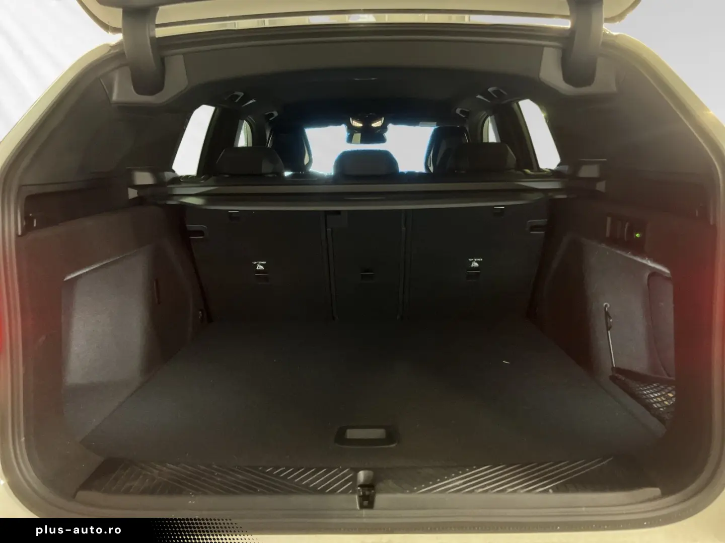 BMW X3 20 xDrive M Sport AHK Head-Up PremiumPaket