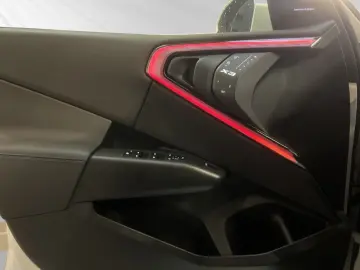 BMW X3 20 xDrive M Sport AHK Head-Up PremiumPaket