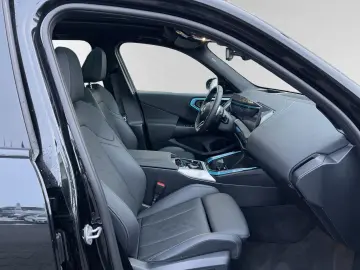 BMW X3 20 xDrive M Sport AHK Panorama Head-Up