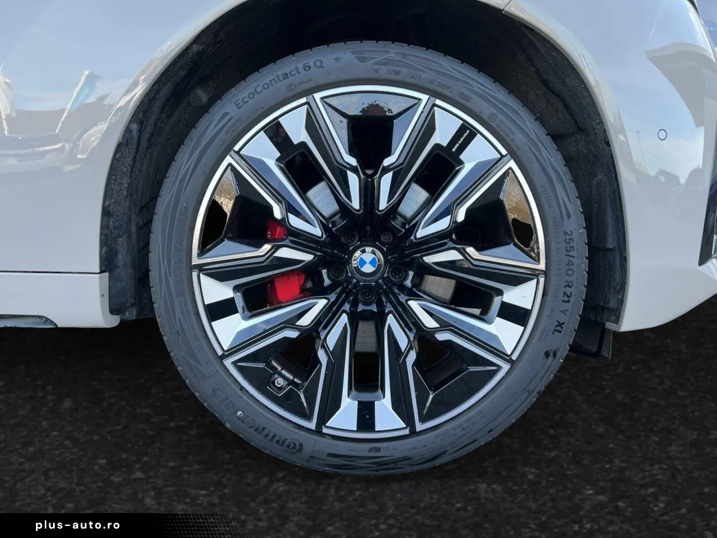 BMW X3 30e xDrive  Dune Grey  M Sport Pro Head-Up