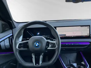 BMW X3 30e xDrive  Dune Grey  M Sport Pro Head-Up