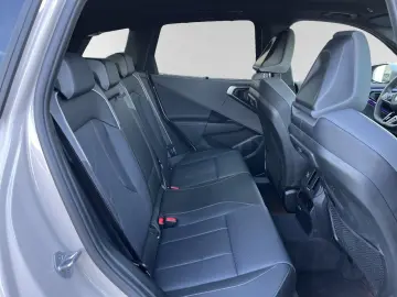 BMW X3 30e xDrive  Dune Grey  M Sport Pro Head-Up