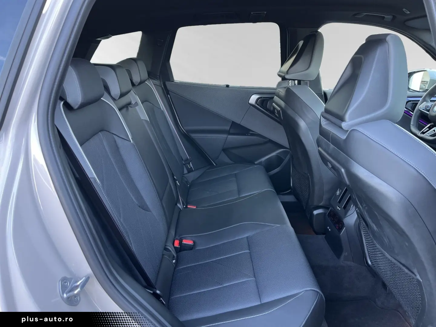 BMW X3 30e xDrive  Dune Grey  M Sport Pro Head-Up