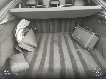 MERCEDES-BENZ GLE 350 e 4M Coupe AMG Distr Pano HUD 360