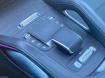 MERCEDES-BENZ GLE350de AMG 4M_Panorama_Airmatic_360 &hellip;