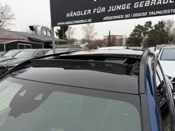 MERCEDES-BENZ GLE 53 AMG 4M  PANO DISTR  AHK Standh.&hellip;