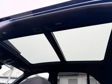 MERCEDES-BENZ GLE 53 AMG 4M  PANO DISTR  AHK Standh.&hellip;