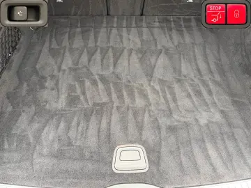 MERCEDES-BENZ GLE 53 AMG 4M  PANO DISTR  AHK Standh.&hellip;