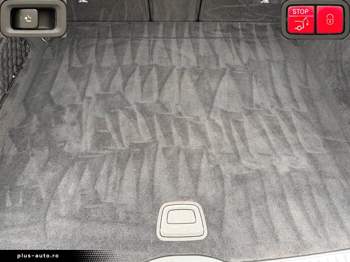 MERCEDES-BENZ GLE 53 AMG 4M  PANO DISTR  AHK Standh.&hellip;