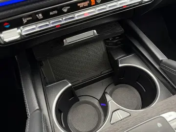 MERCEDES-BENZ GLE 53 AMG 4M  PANO DISTR  AHK Standh.&hellip;