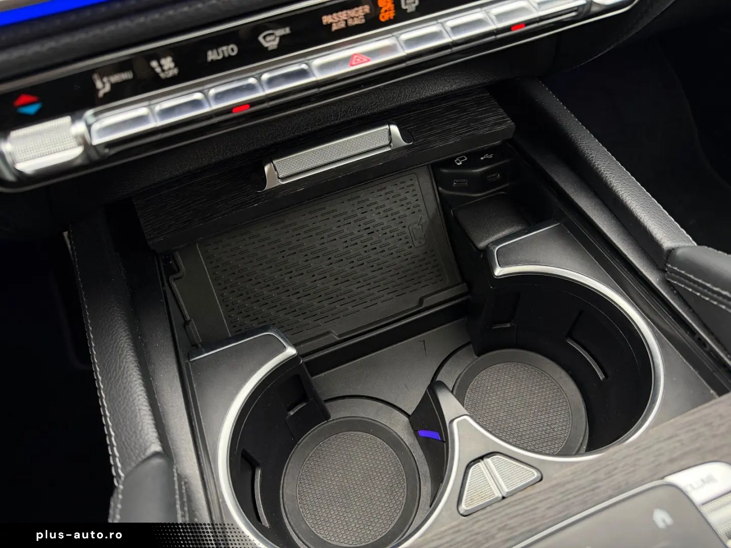 MERCEDES-BENZ GLE 53 AMG 4M  PANO DISTR  AHK Standh.&hellip;