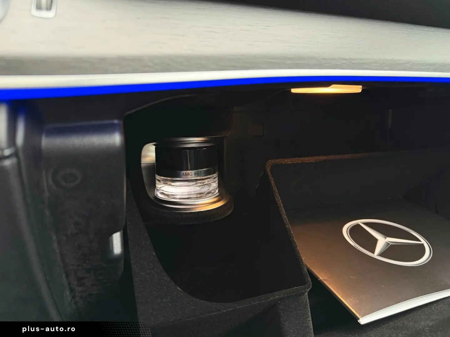 MERCEDES-BENZ GLE 53 AMG 4M  PANO DISTR  AHK Standh.&hellip;