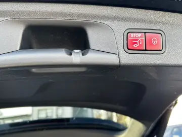 MERCEDES-BENZ GLE 350de 4Matic AMG Burmester