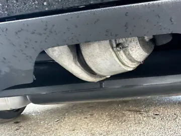 MERCEDES-BENZ GLE 350de 4Matic AMG Burmester