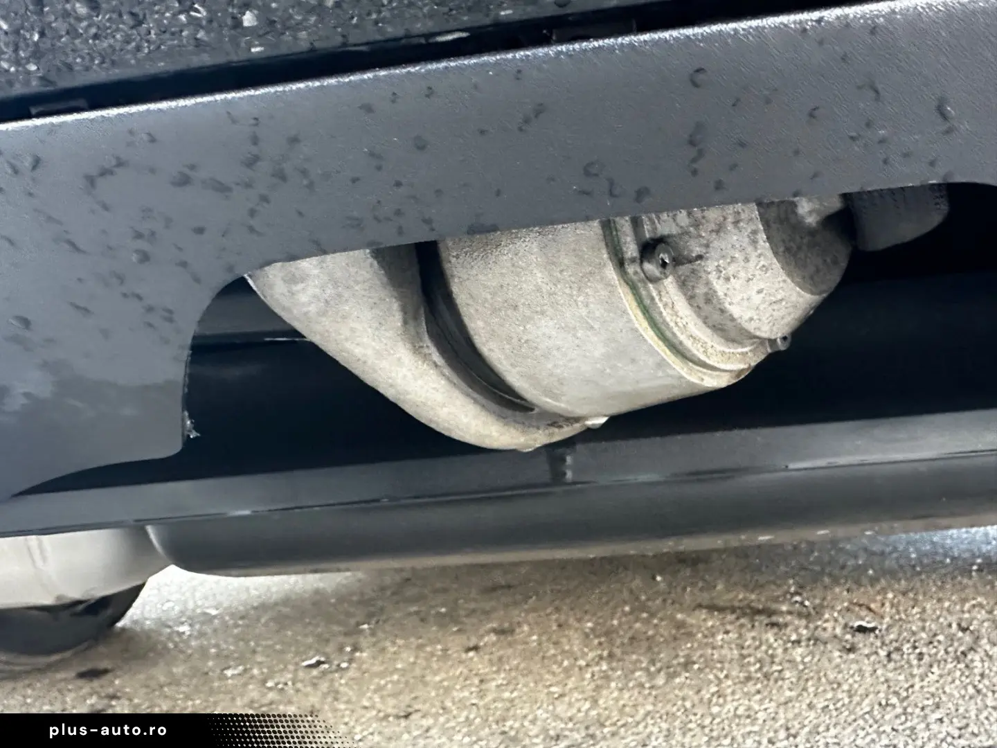 MERCEDES-BENZ GLE 350de 4Matic AMG Burmester