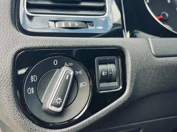 Volkswagen Golf 7 Fab. 06.2014 1.4 Benzina 122 Cp Euro 5