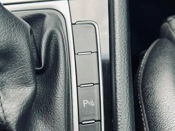 Volkswagen Golf 7 Fab. 06.2014 1.4 Benzina 122 Cp Euro 5