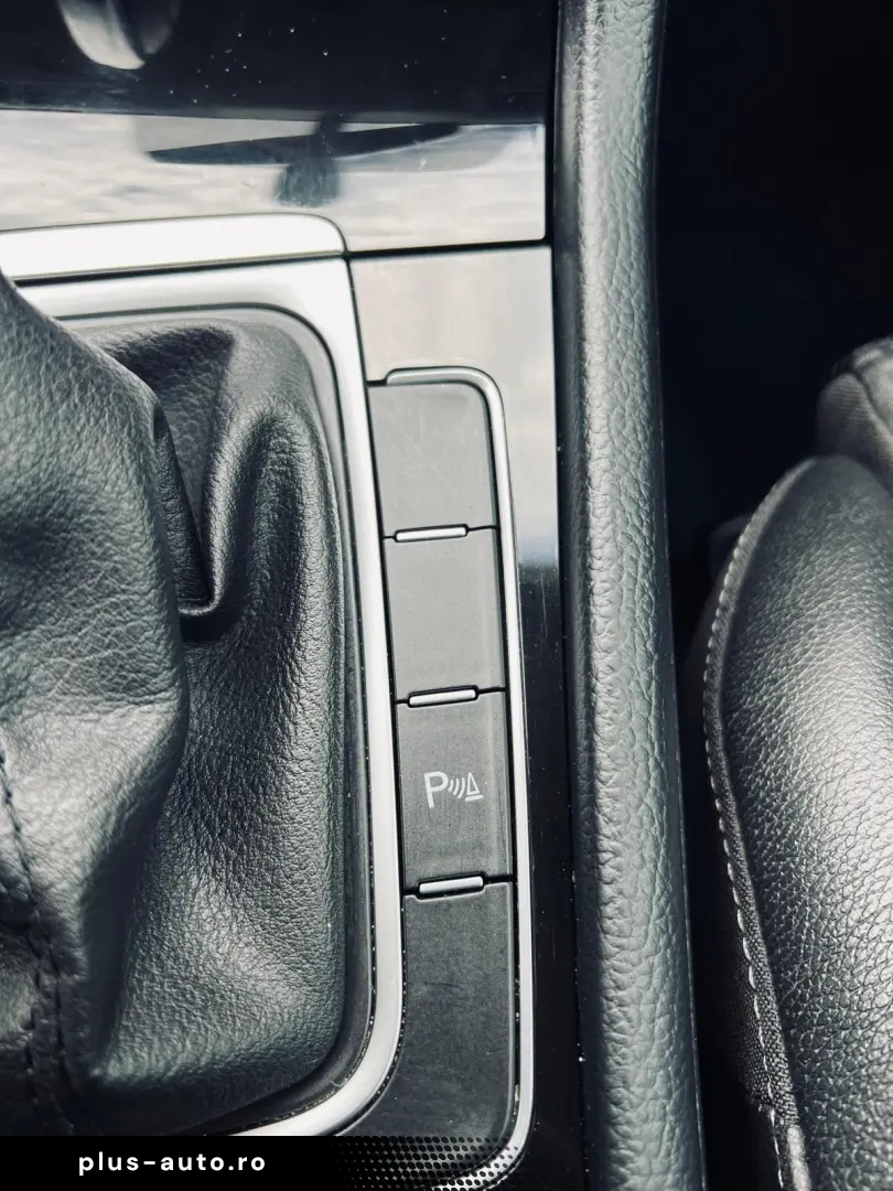 Volkswagen Golf 7 Fab. 06.2014 1.4 Benzina 122 Cp Euro 5