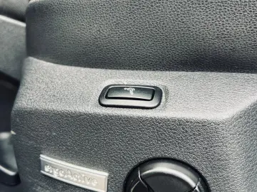 Volkswagen Golf 7 Fab. 06.2014 1.4 Benzina 122 Cp Euro 5