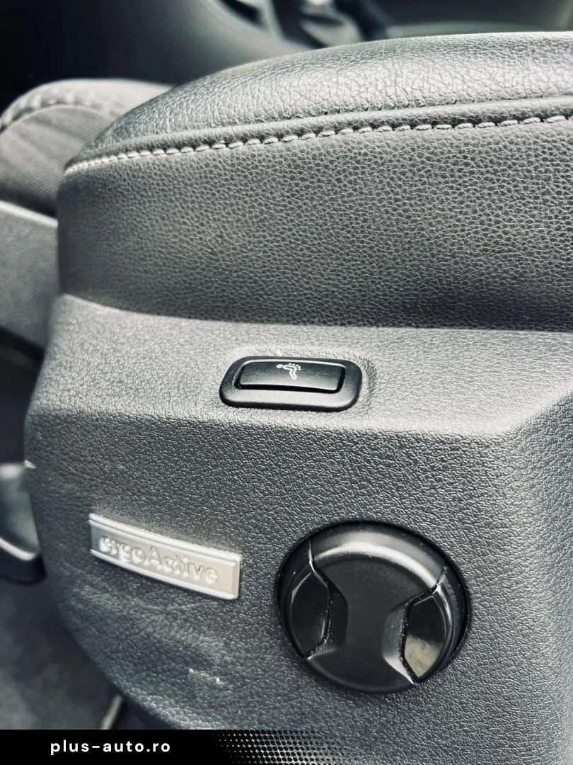 Volkswagen Golf 7 Fab. 06.2014 1.4 Benzina 122 Cp Euro 5