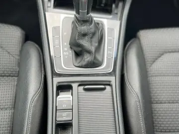 Volkswagen Golf 7 Fab. 06.2014 1.4 Benzina 122 Cp Euro 5