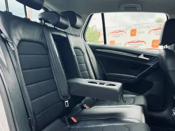 Volkswagen Golf 7 Fab. 06.2014 1.4 Benzina 122 Cp Euro 5