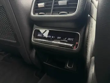 MERCEDES-BENZ GLE 350de COUPE  AMG Line Exklusiv Voll