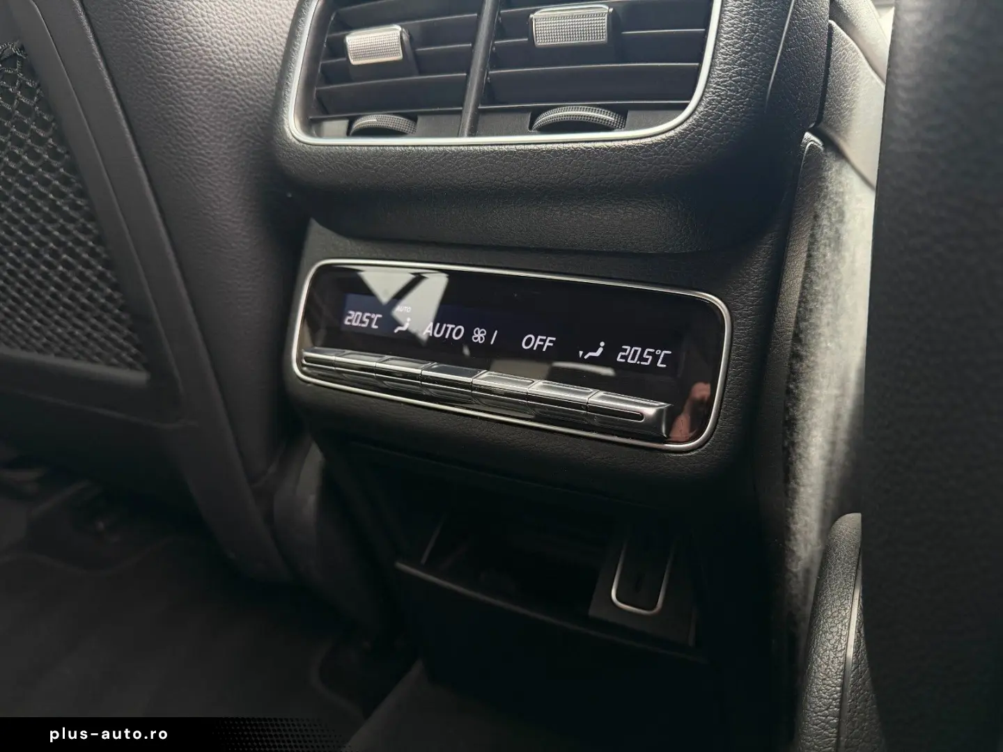 MERCEDES-BENZ GLE 350de COUPE  AMG Line Exklusiv Voll