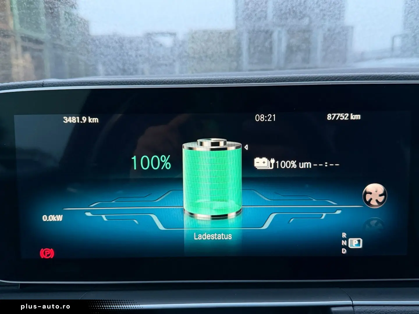 MERCEDES-BENZ GLE 350de COUPE  AMG Line Exklusiv Voll