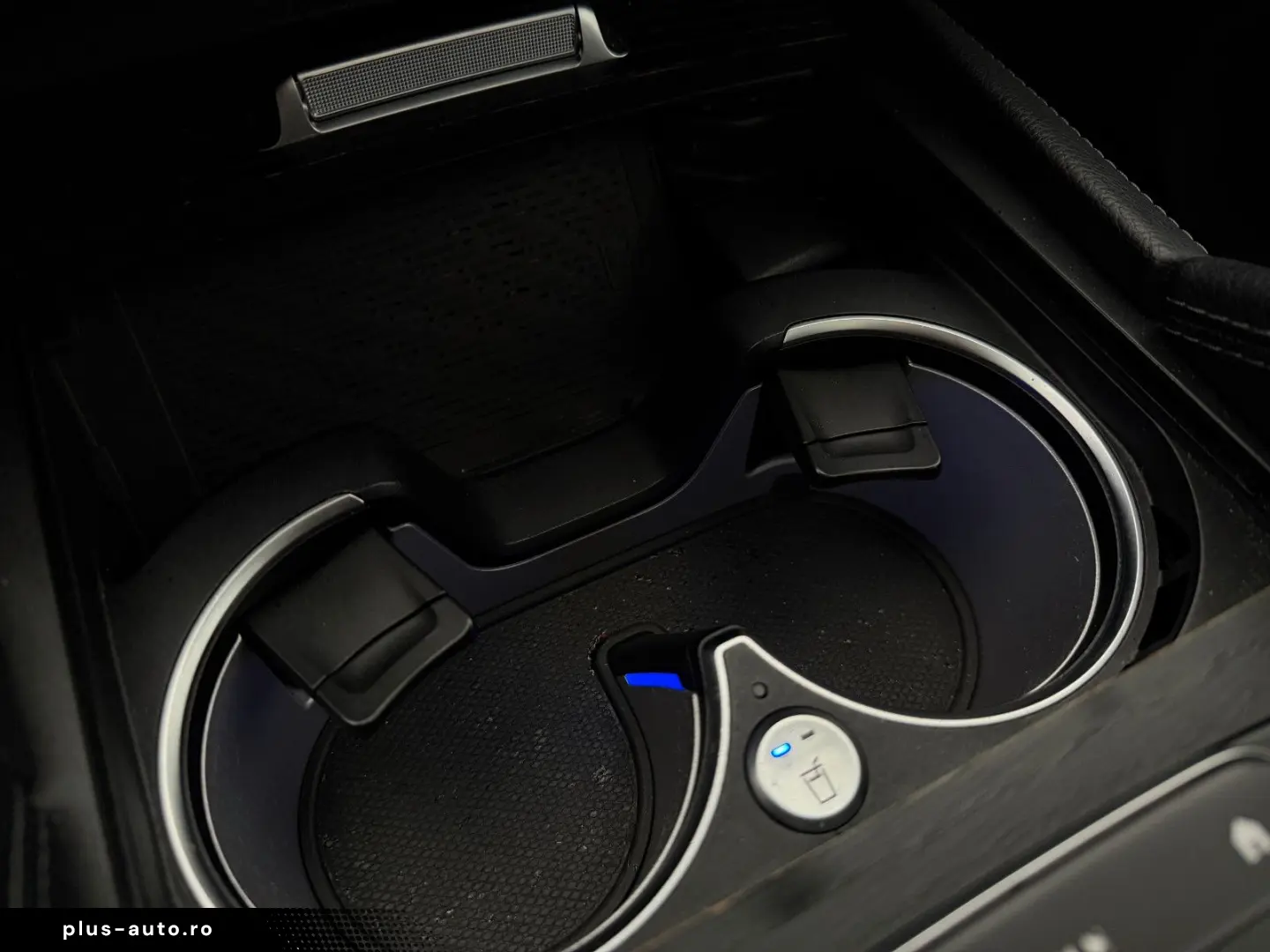 MERCEDES-BENZ GLE 350de COUPE  AMG Line Exklusiv Voll