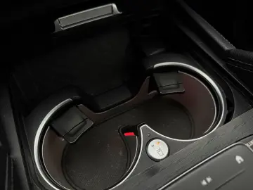 MERCEDES-BENZ GLE 350de COUPE  AMG Line Exklusiv Voll