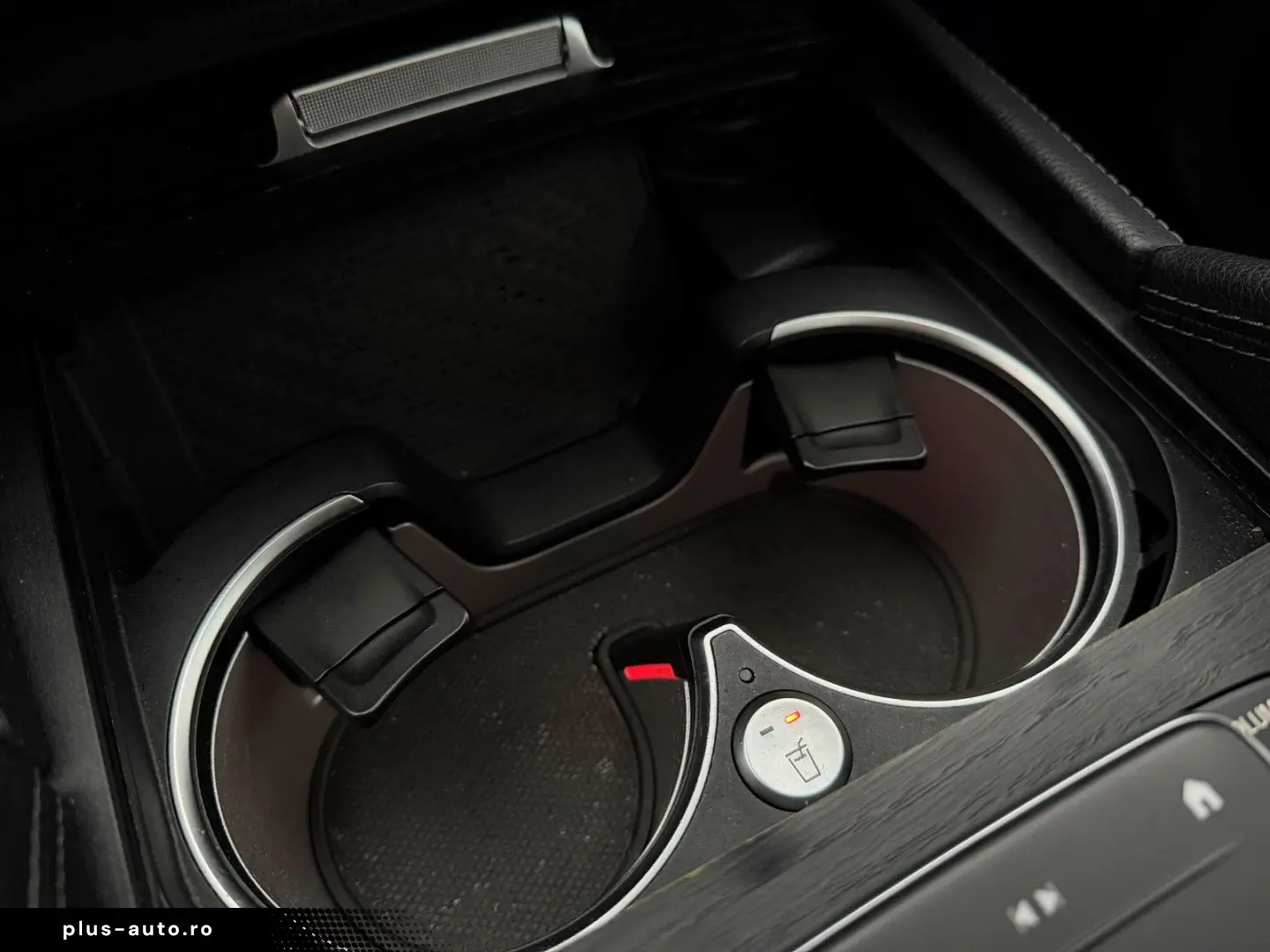 MERCEDES-BENZ GLE 350de COUPE  AMG Line Exklusiv Voll