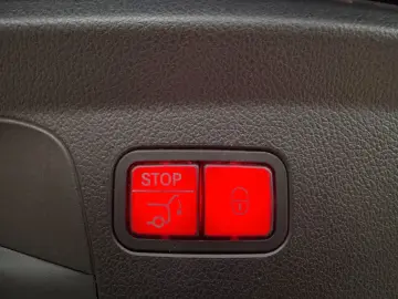 MERCEDES-BENZ GLE 350de COUPE  AMG Line Exklusiv Voll