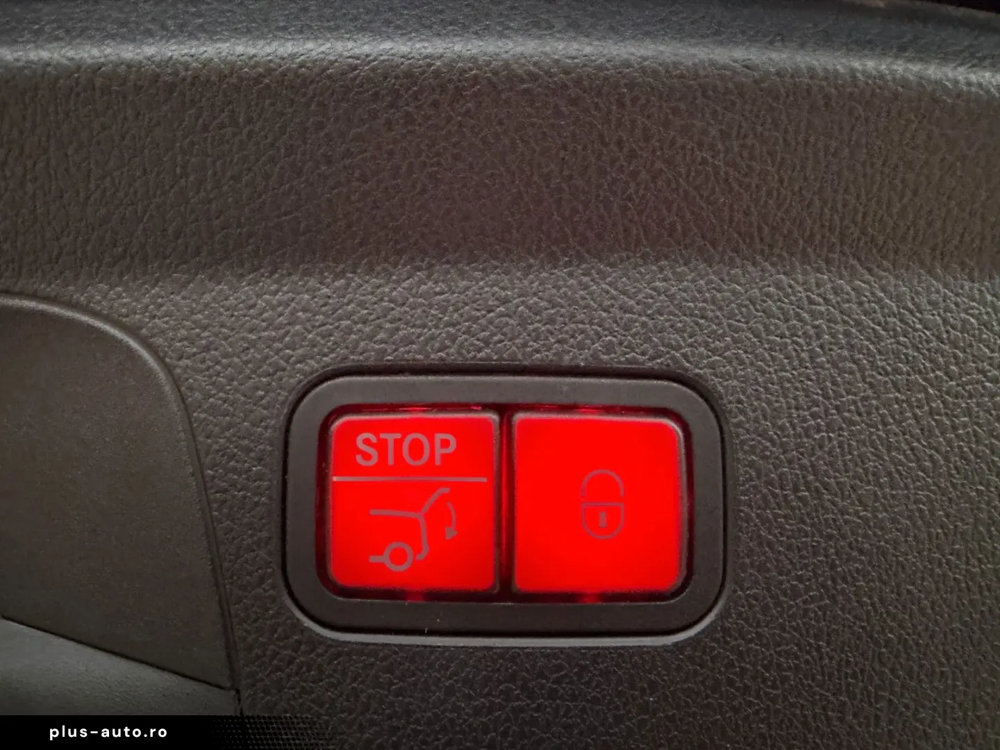 MERCEDES-BENZ GLE 350de COUPE  AMG Line Exklusiv Voll