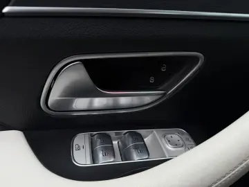 MERCEDES-BENZ GLE 350de COUPE  AMG Line Exklusiv Voll