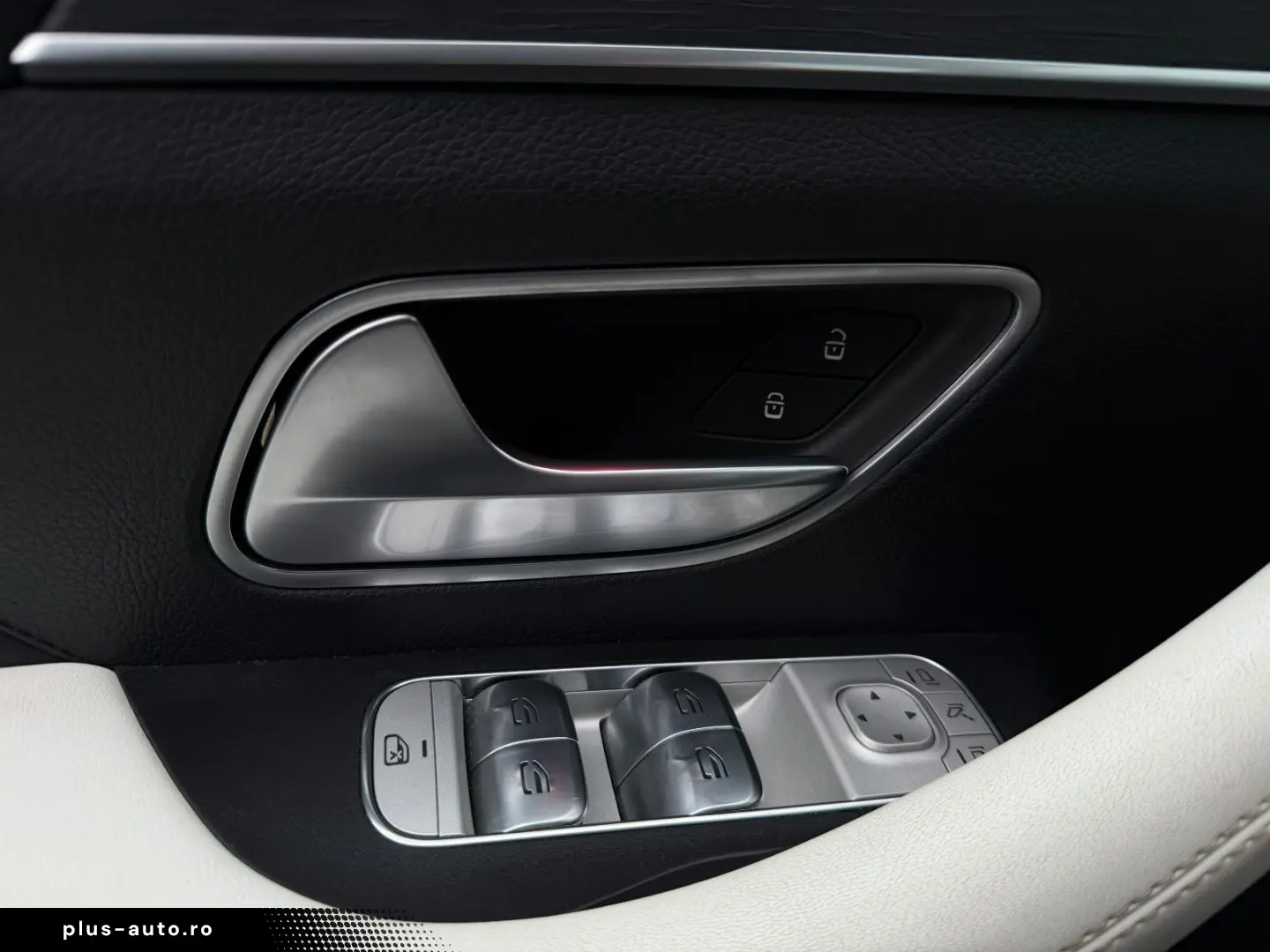 MERCEDES-BENZ GLE 350de COUPE  AMG Line Exklusiv Voll