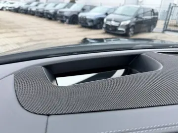 MERCEDES-BENZ GLE 350de COUPE  AMG Line Exklusiv Voll