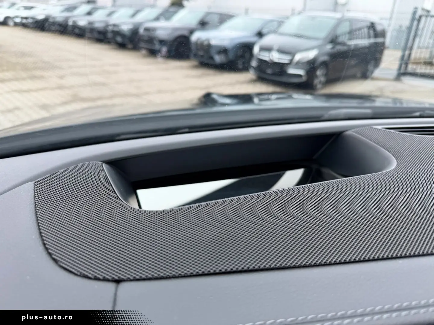 MERCEDES-BENZ GLE 350de COUPE  AMG Line Exklusiv Voll