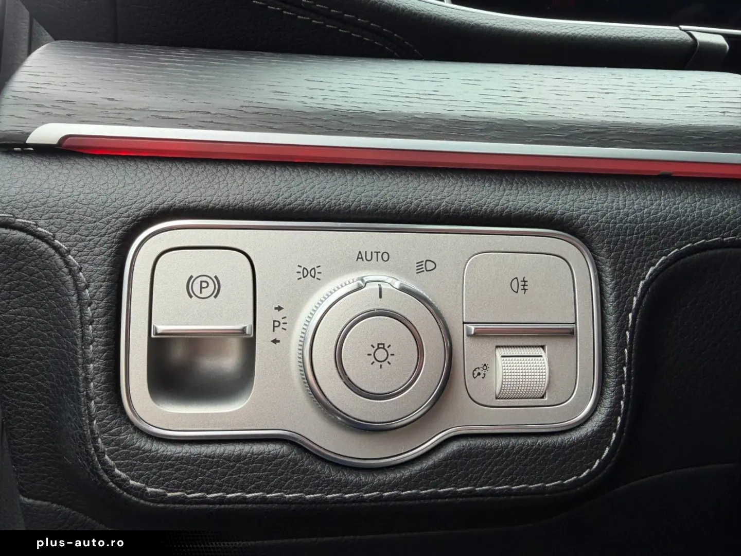 MERCEDES-BENZ GLE 350de COUPE  AMG Line Exklusiv Voll