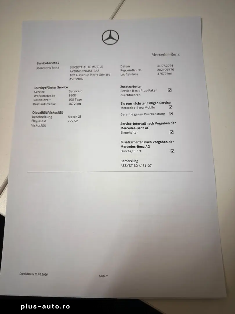 MERCEDES-BENZ GLE 350de COUPE  AMG Line Exklusiv Voll