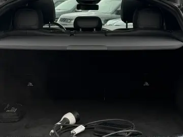 MERCEDES-BENZ GLE 350de COUPE  AMG Line Exklusiv Voll