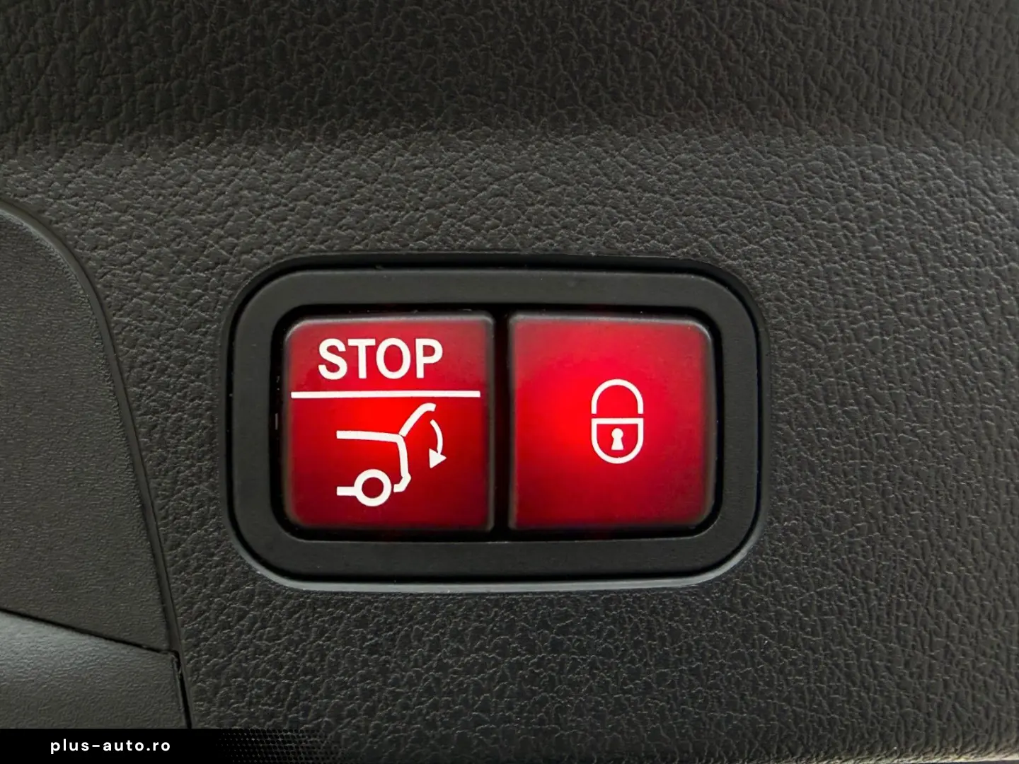 MERCEDES-BENZ GLE 350de COUPE  AMG Line Exklusiv Voll