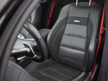 MERCEDES-BENZ GLE 53 AMG 4M Coupe HUD Airmatic Ride &hellip;