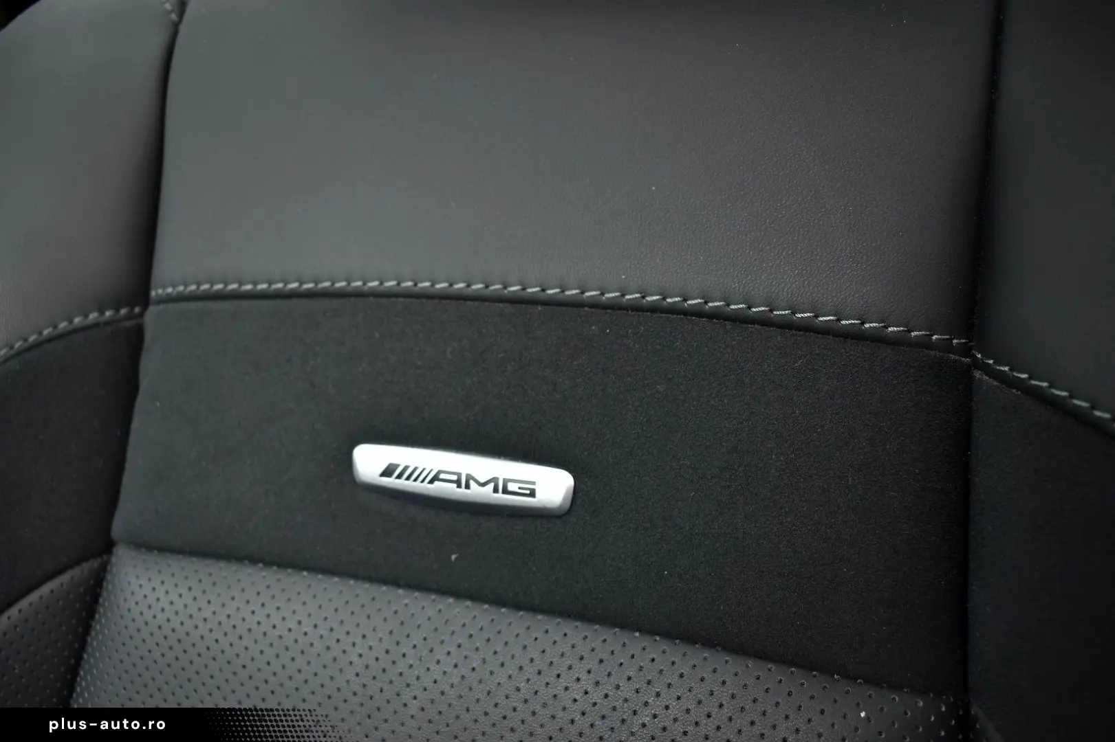 MERCEDES-BENZ GLE 53 AMG 4M Coupe HUD Airmatic Ride &hellip;