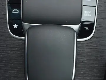 MERCEDES-BENZ GLE 53 AMG 4M Coupe HUD Airmatic Ride &hellip;