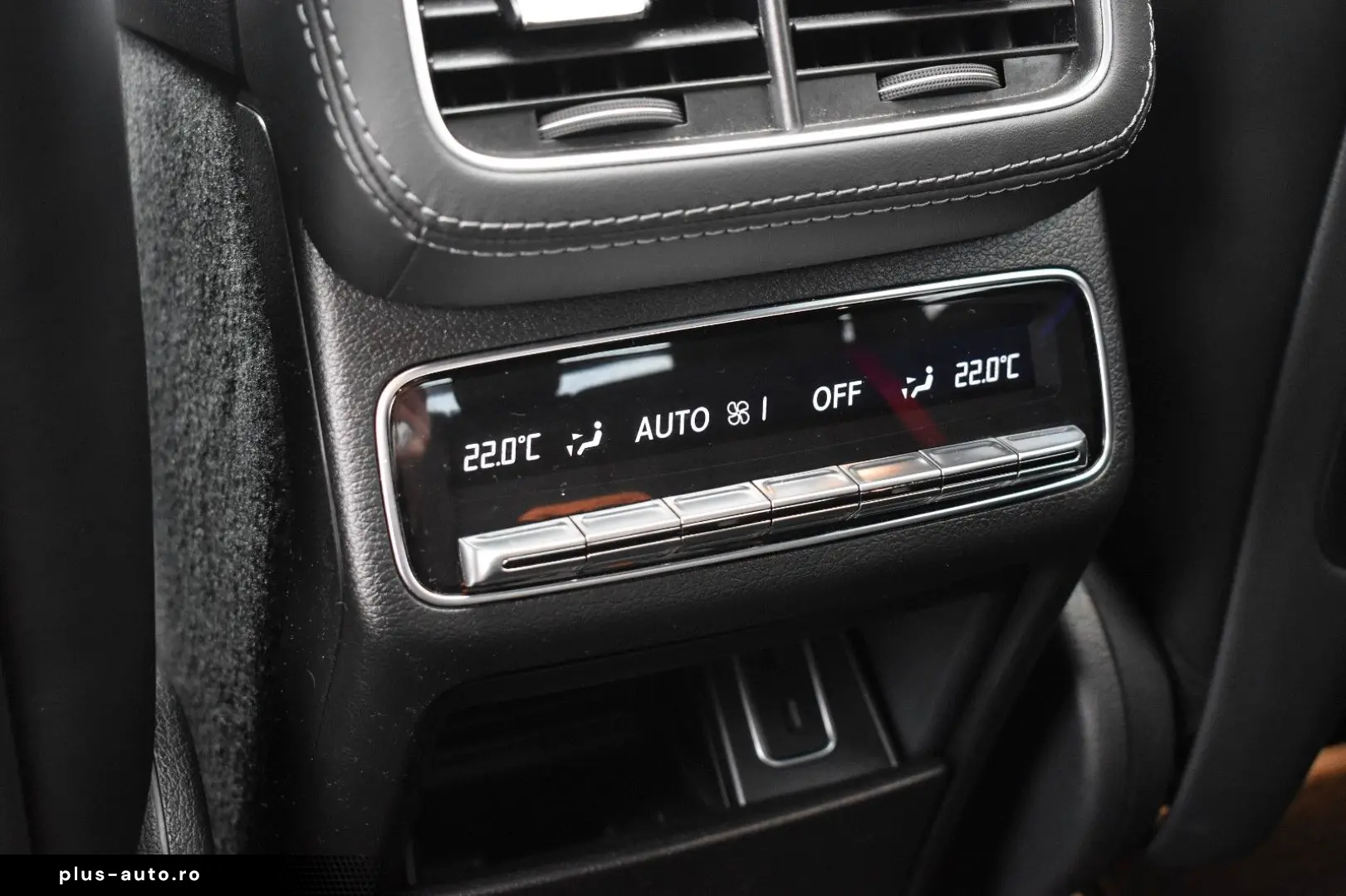MERCEDES-BENZ GLE 53 AMG 4M Coupe HUD Airmatic Ride &hellip;