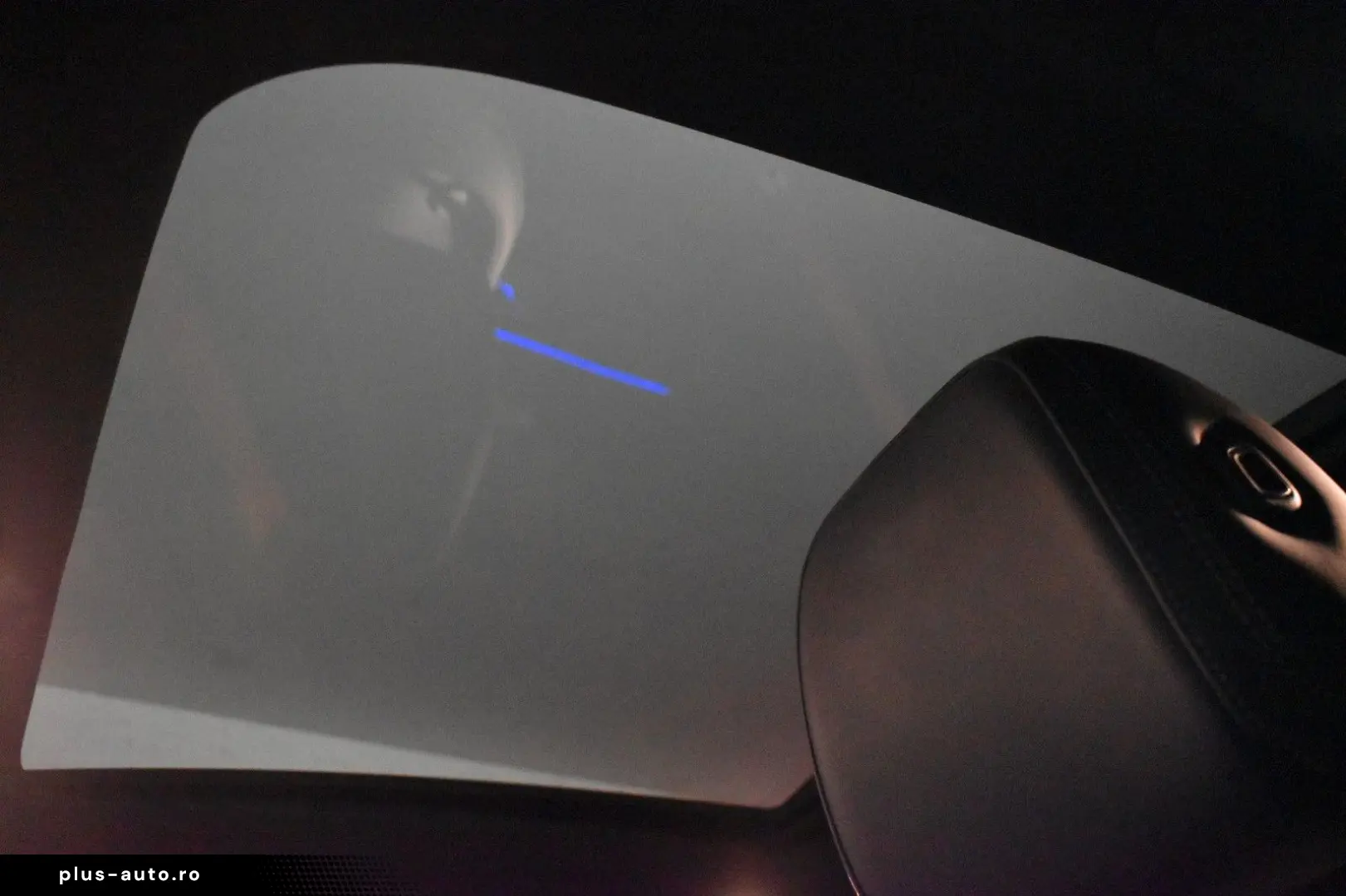 MERCEDES-BENZ GLE 53 AMG 4M Coupe HUD Airmatic Ride &hellip;