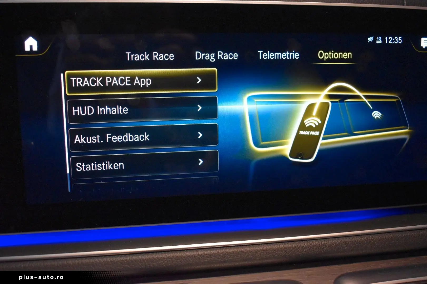 MERCEDES-BENZ GLE 53 AMG 4M Coupe HUD Airmatic Ride &hellip;